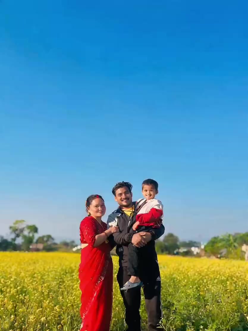 @ganeshurmila139
