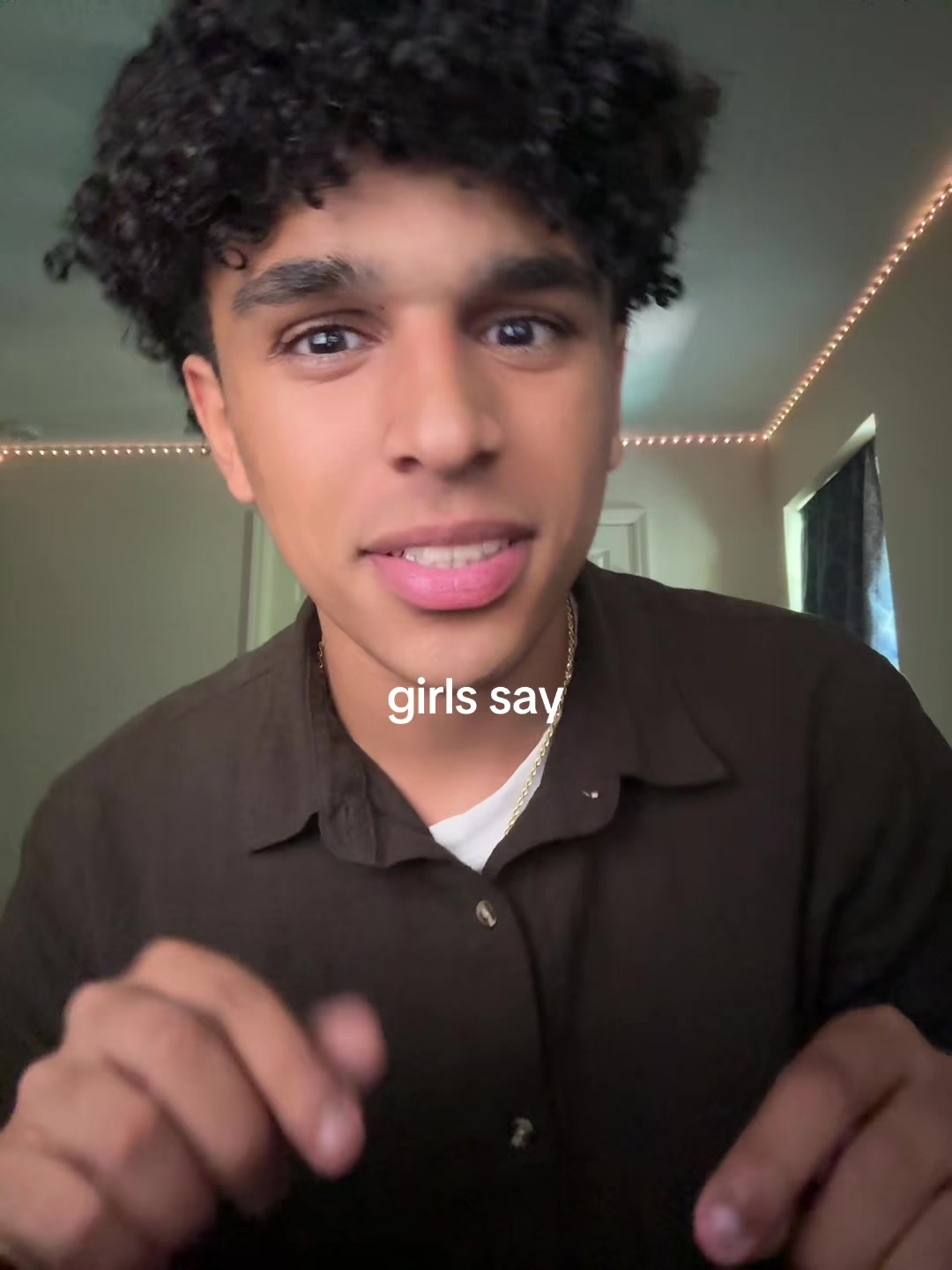@NATHAN