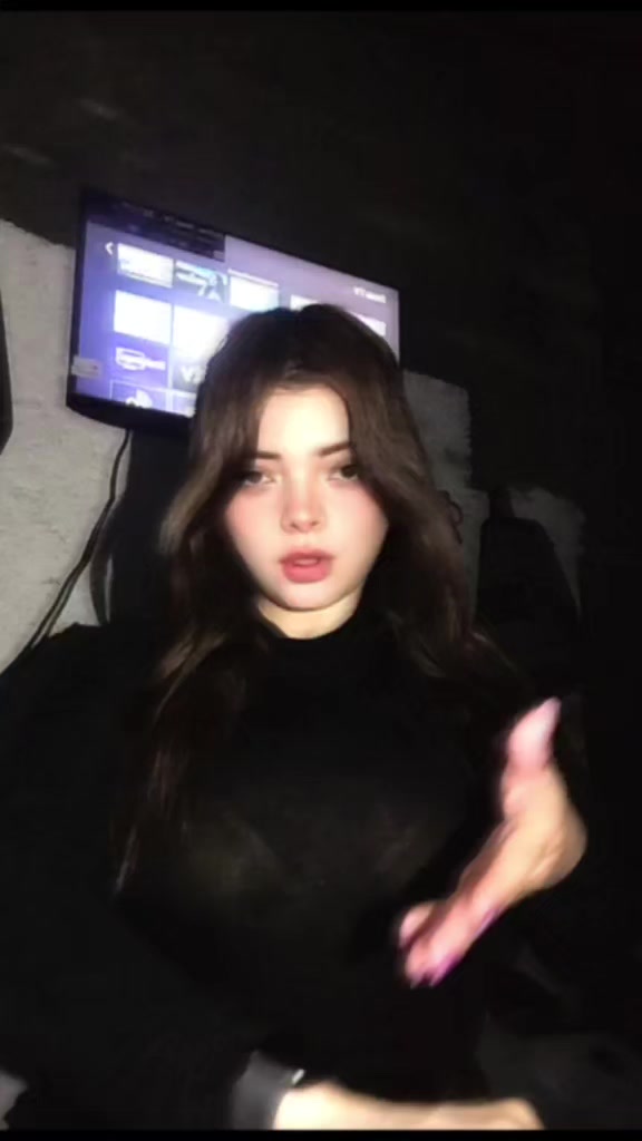 @katies_0s