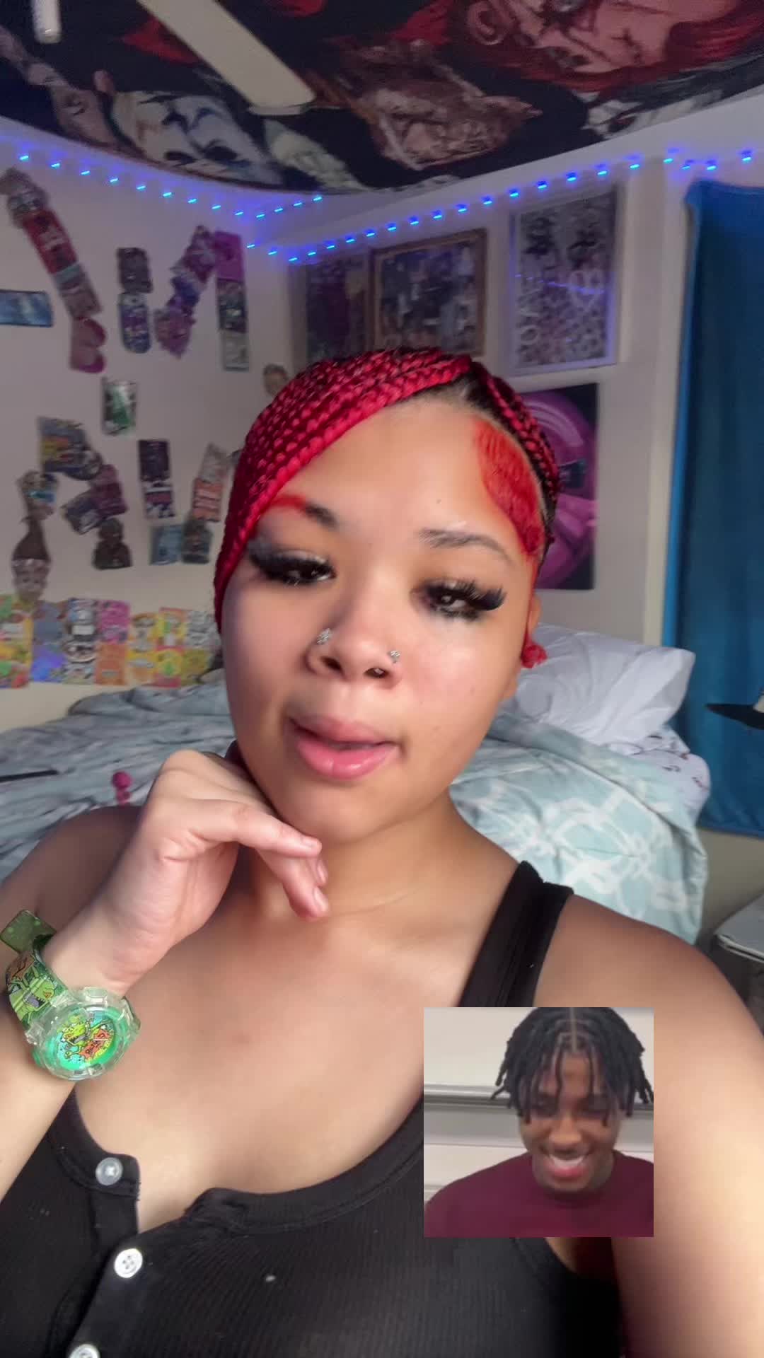 @NaeNae