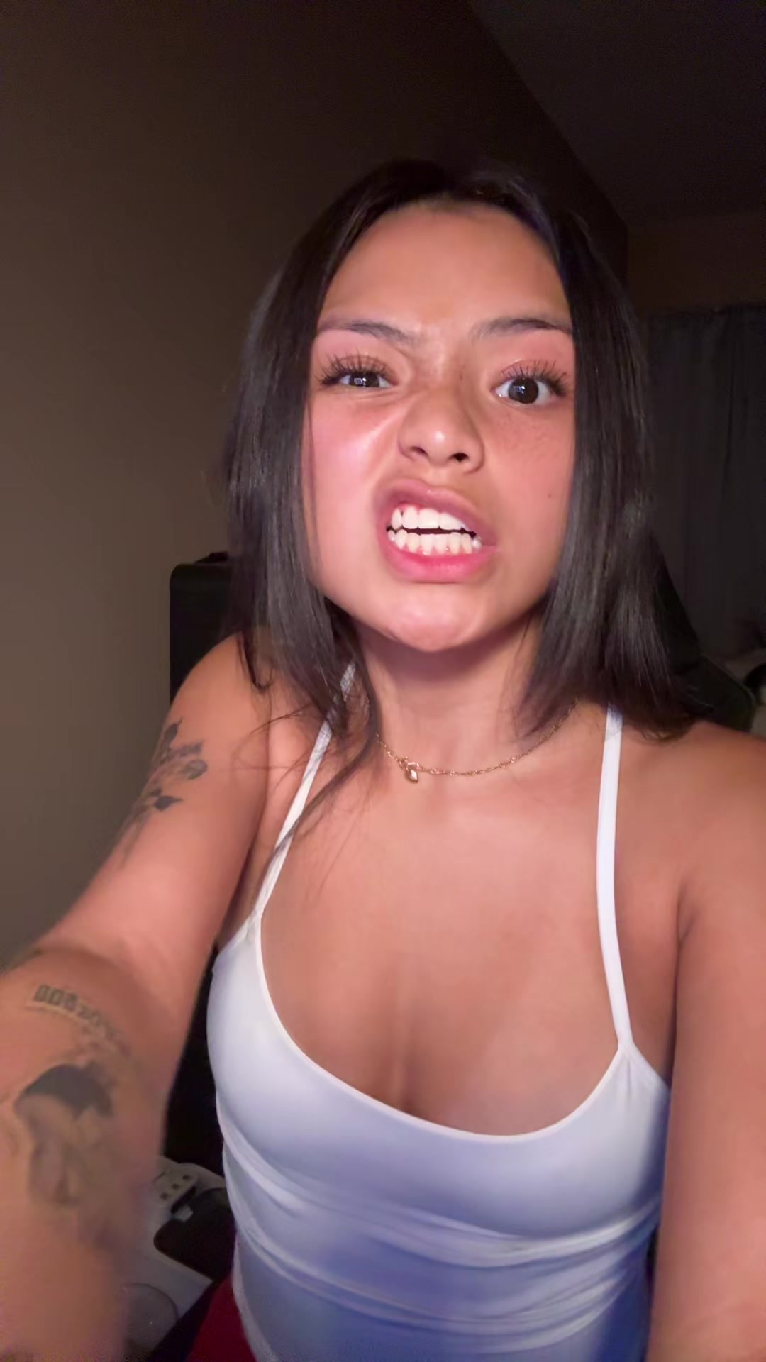 @angierzzzhadtiktok