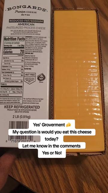 @Soulsista147