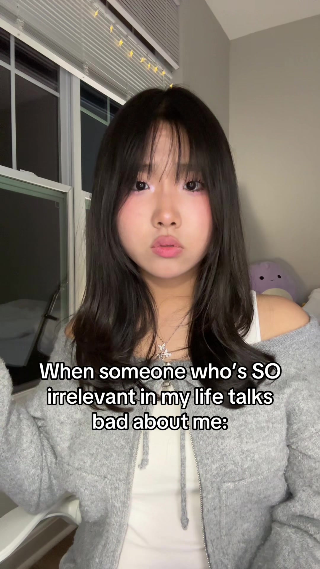 @주은 Jueun