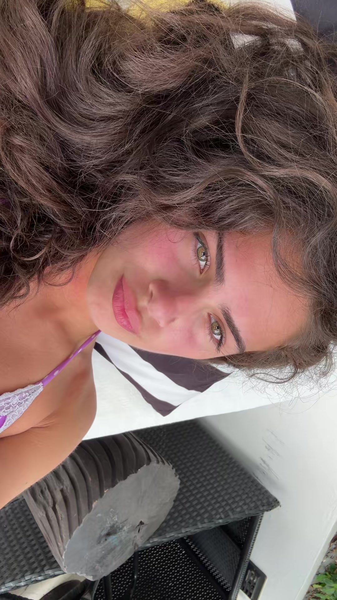 @izabellavilarchao