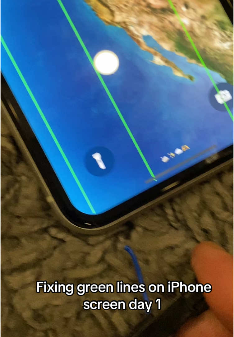 @iPhonation ✨🩷📲