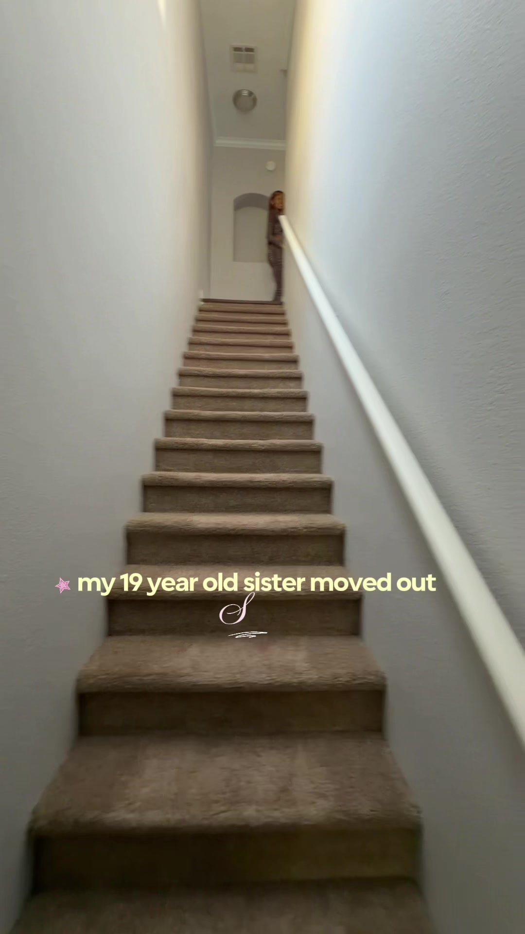 @iyanna