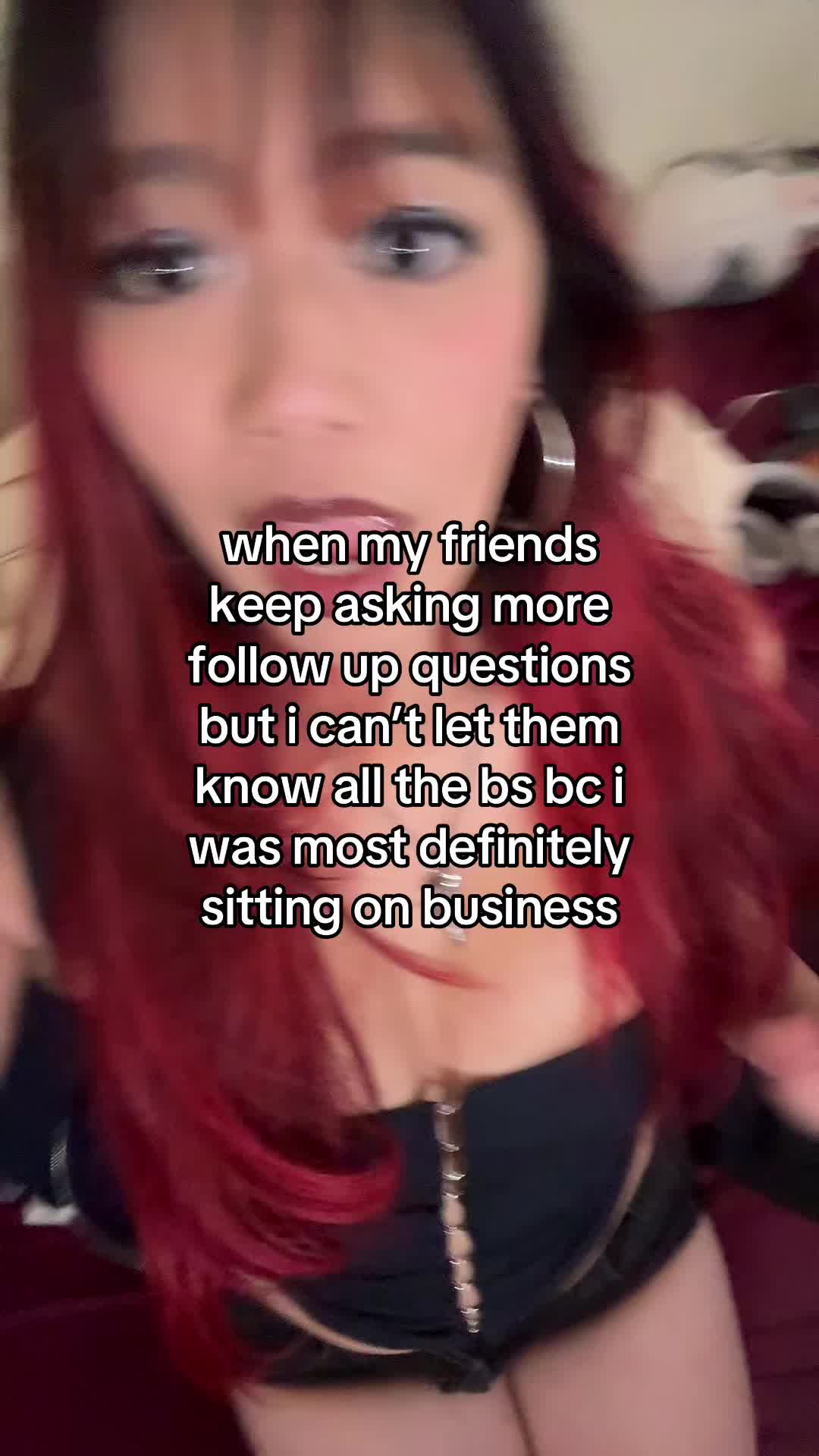 @nono