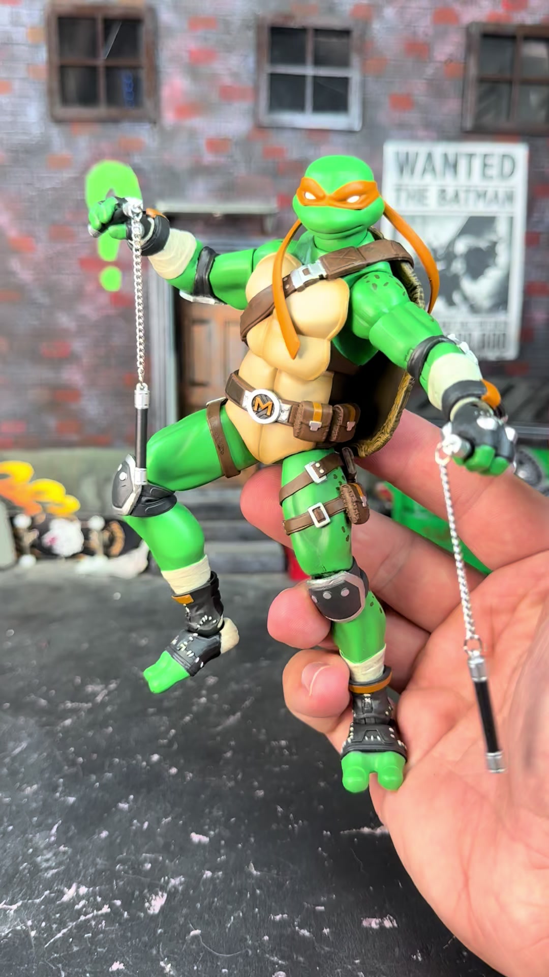 @Mikes_Collectibles