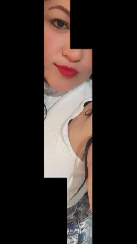 @pereiranancy0