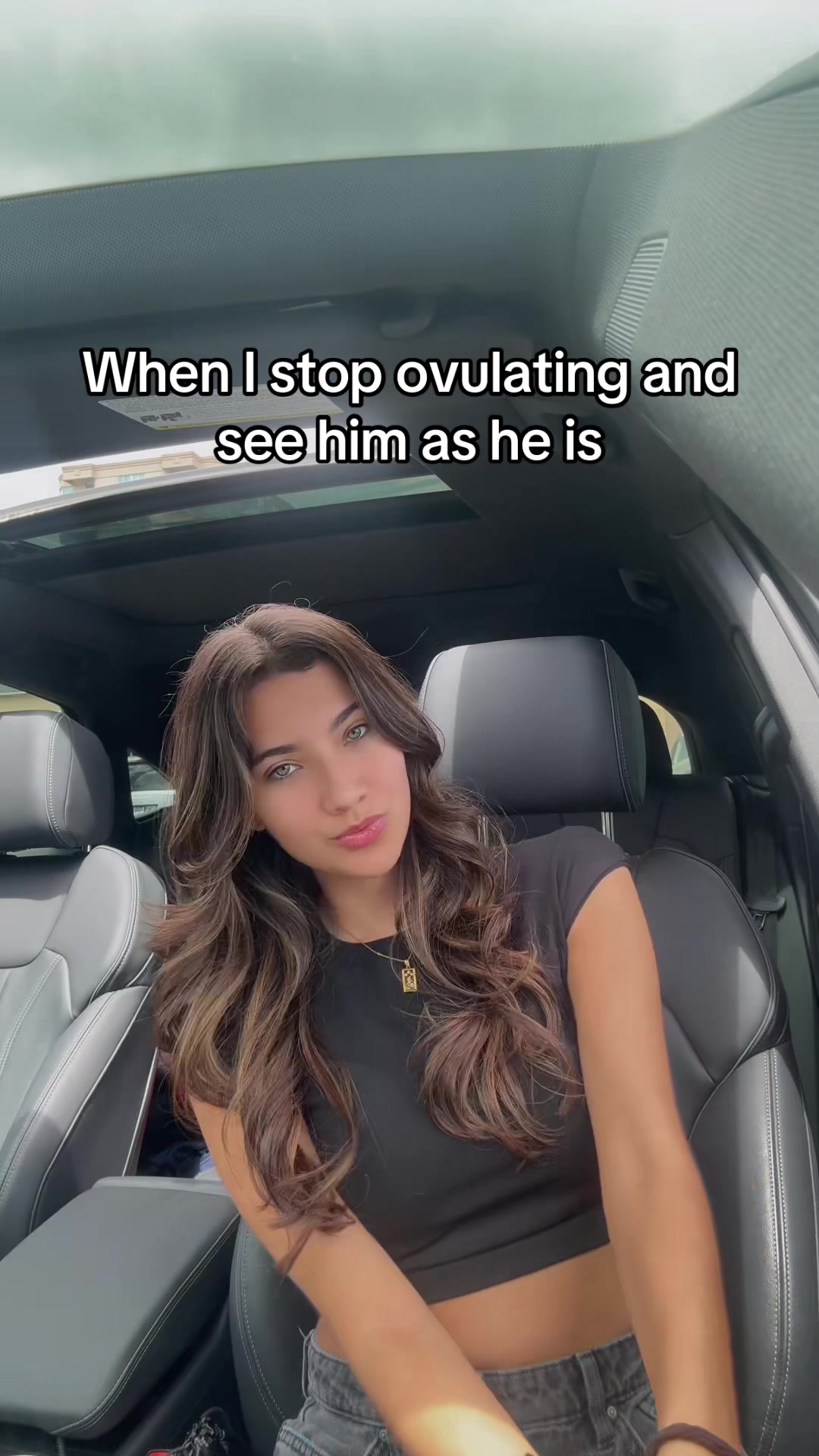 @em🧚🏼&zwj;♀️