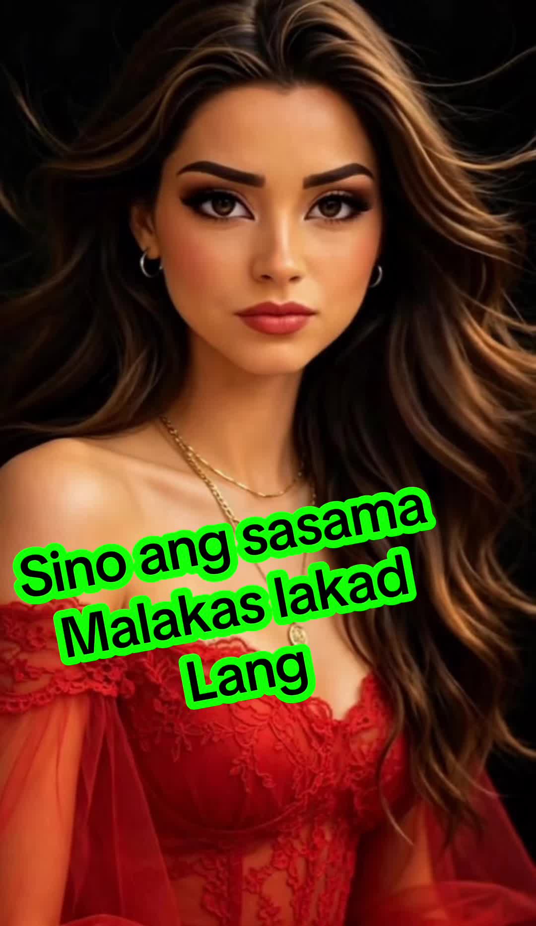 @Animay Saquilayan