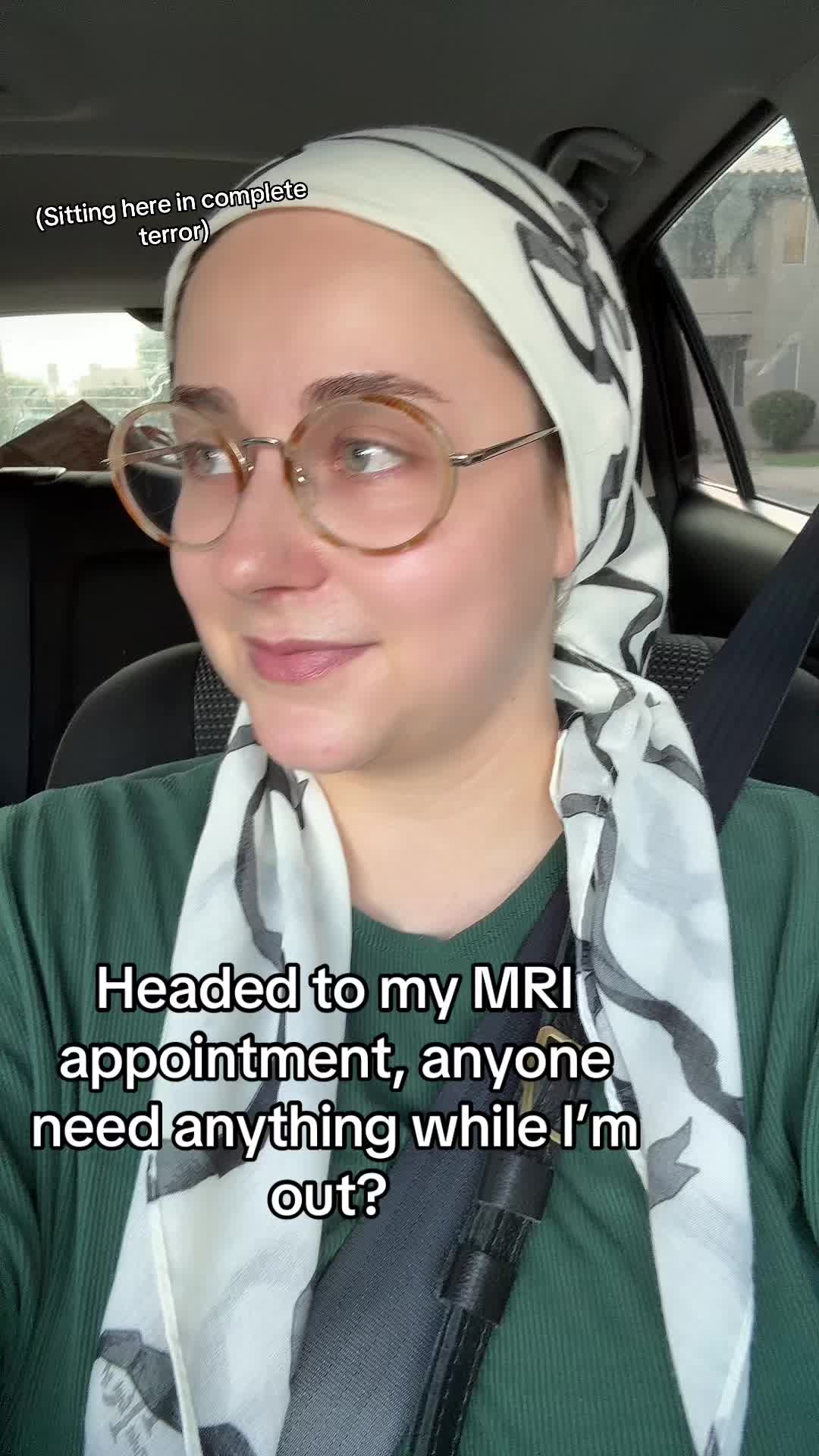 @✡️ חיה זיסל✡️