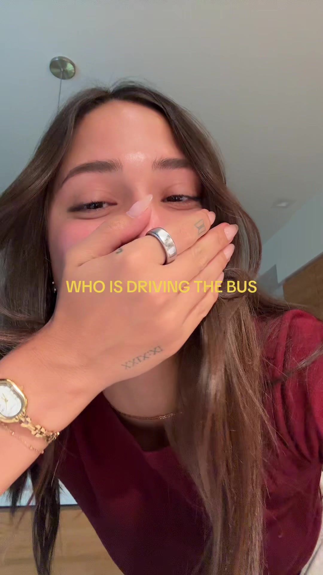 @Sam