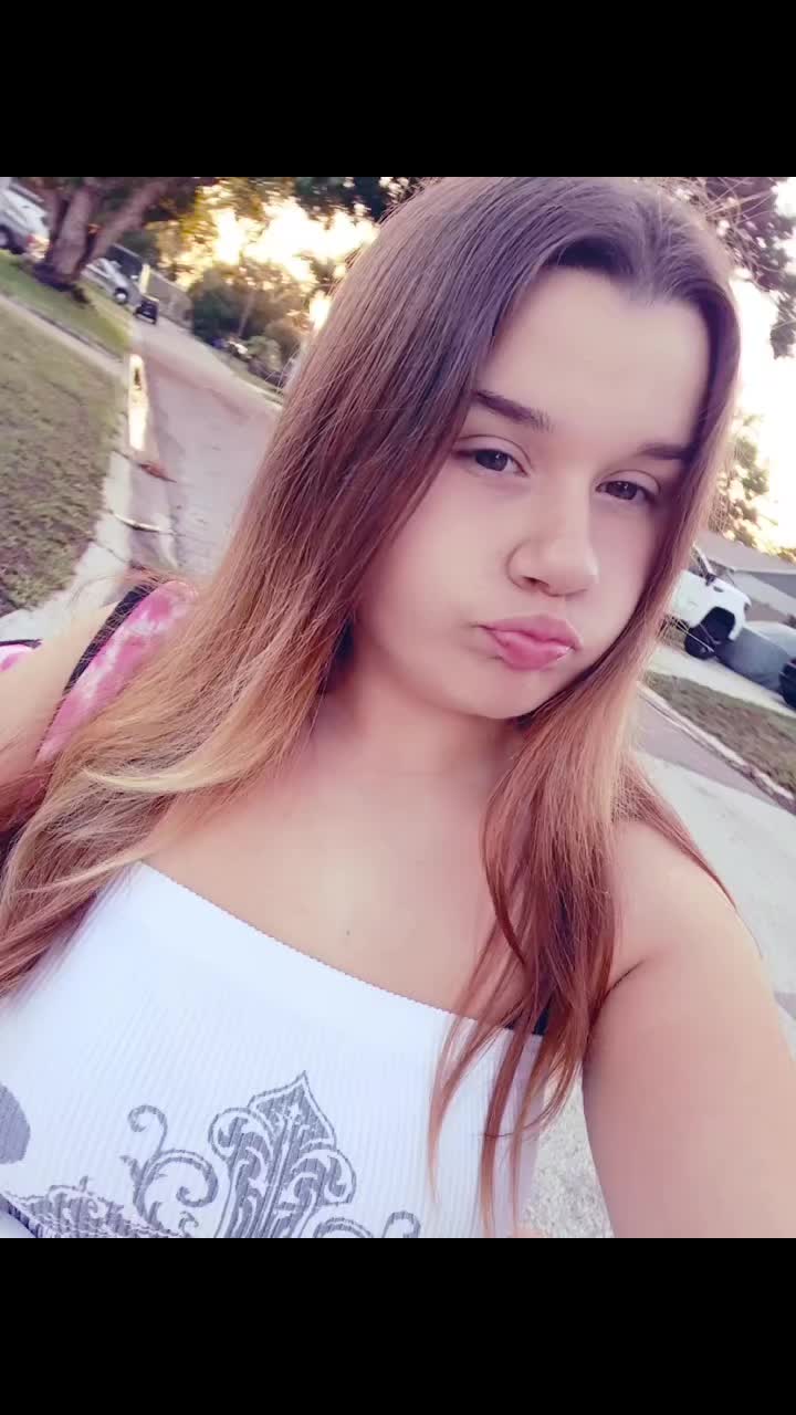 @lillyy🤪😍