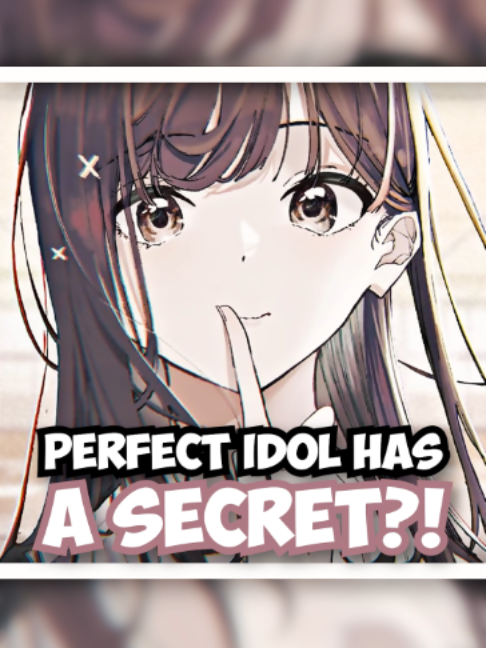 @The Anime Scoop