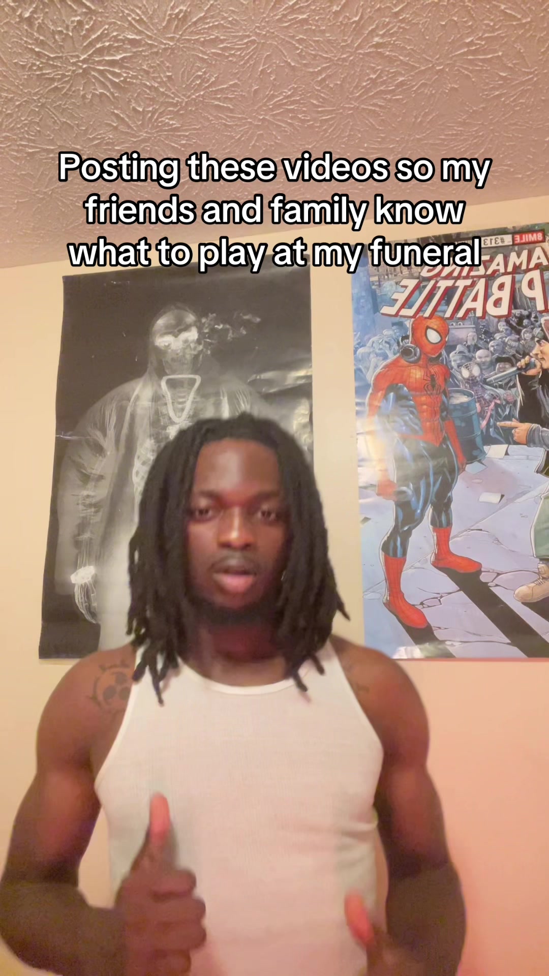 @Ant