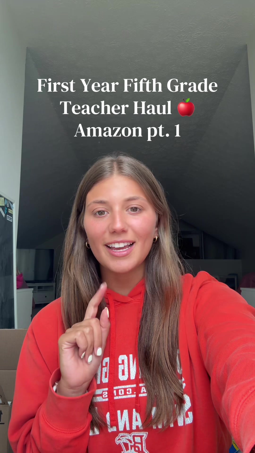 @maria montisano