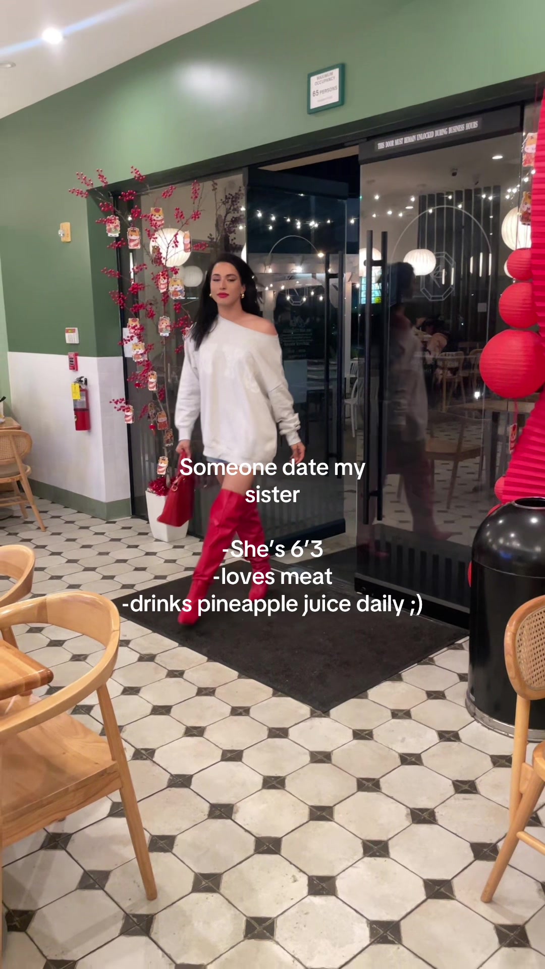 @kyliekanella