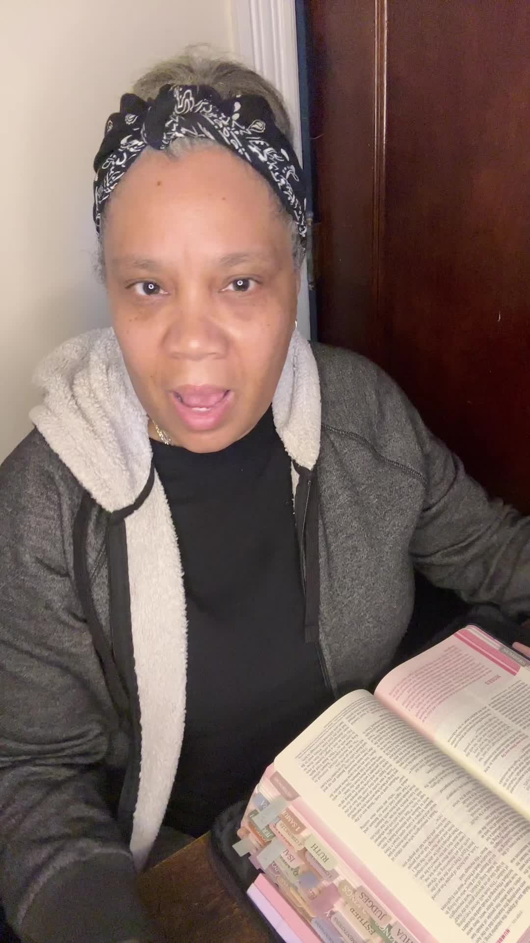 @MotherTDaughterJ