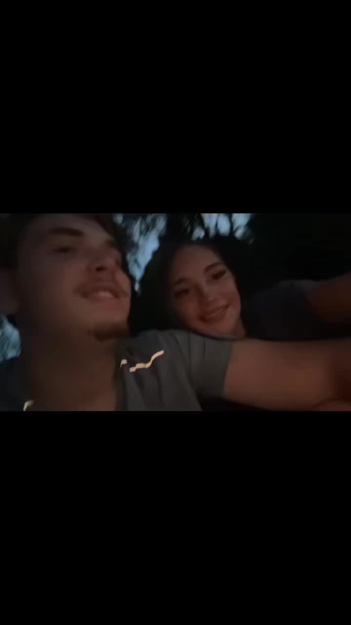 @𝓝&rsquo;