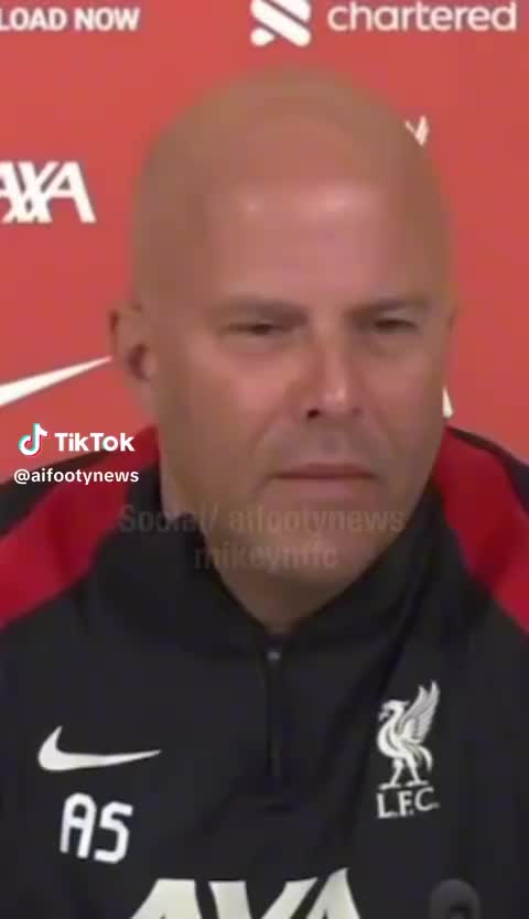 @danny