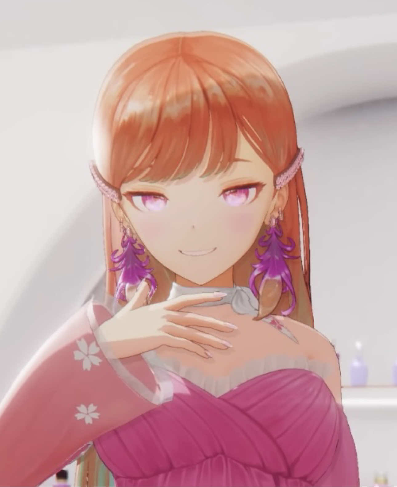 @PumpkinMlik•💜Guinevere main💜