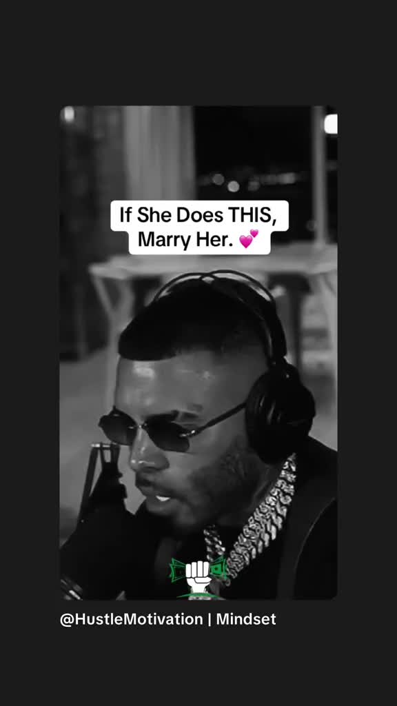 @👑 CUBANHARMONY 👑
