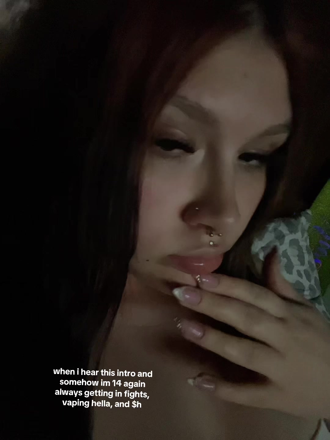 @leah2cold