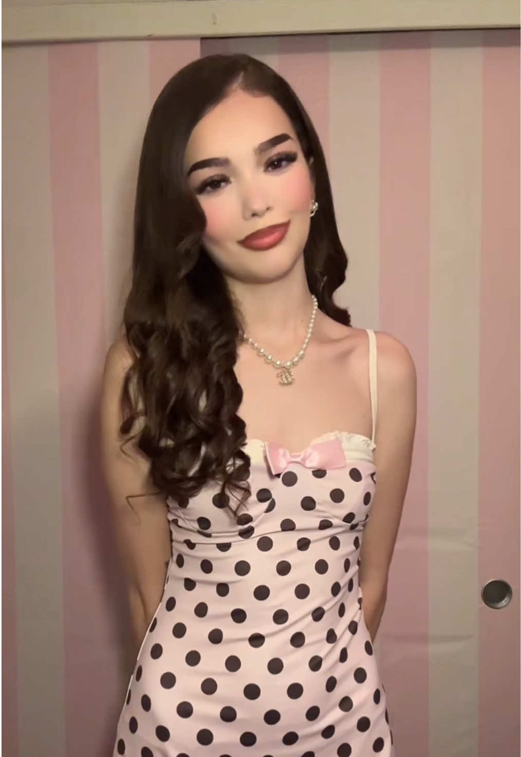 @𝙠𝙖𝙮𝙠𝙖𝙮<3
