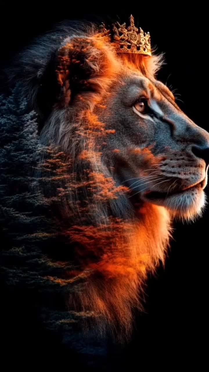 @Waseembangash3