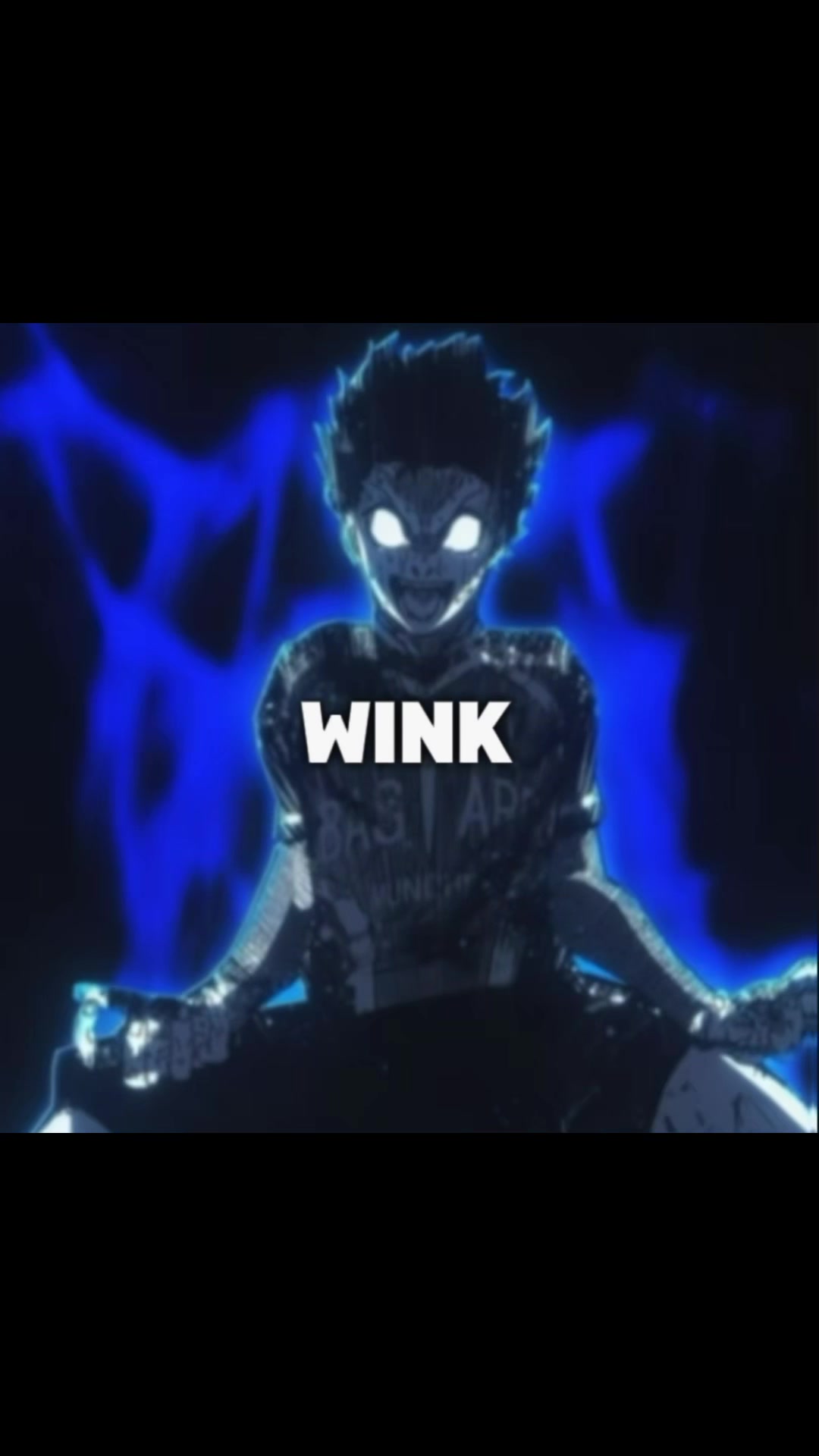 @𝐰𝐢𝐧𝐤