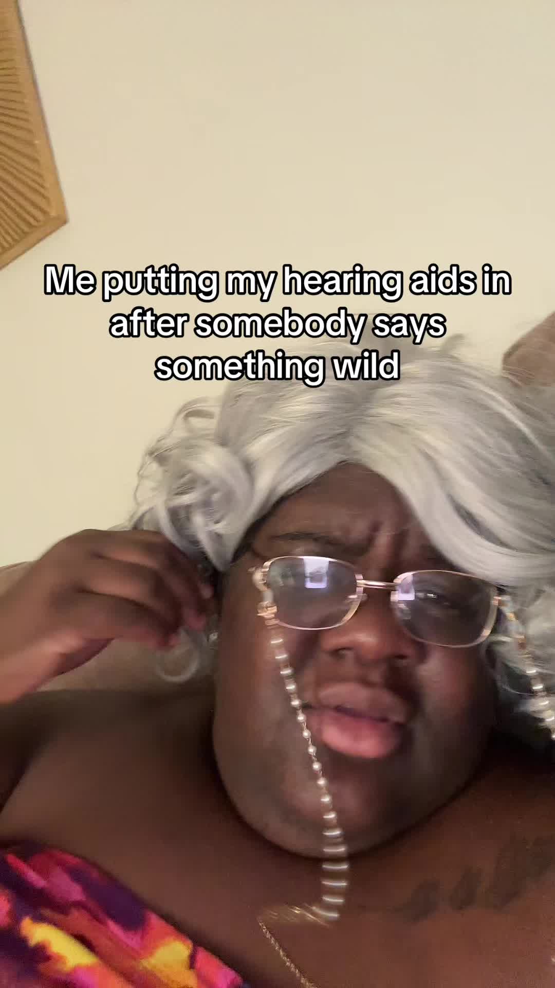 @NaeNaeContentcreator✨💎🤟🏾