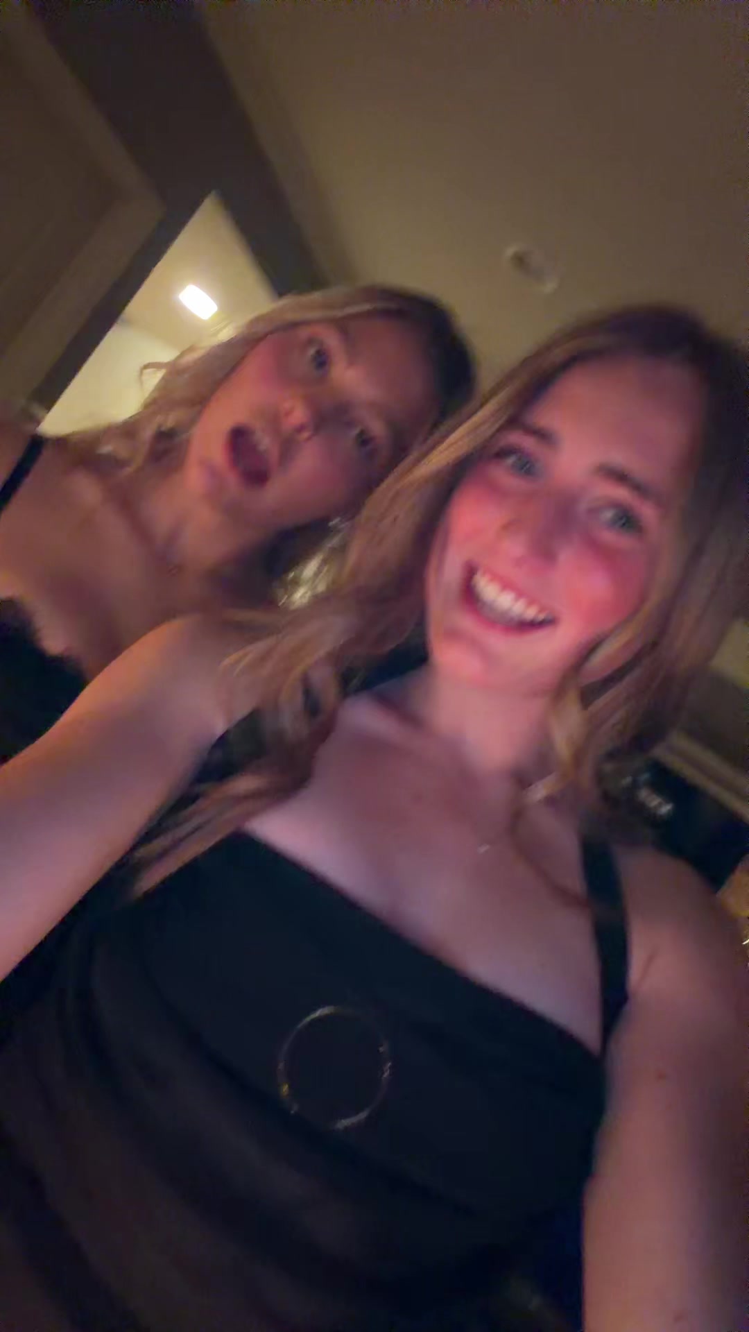 @Kate_.Larson