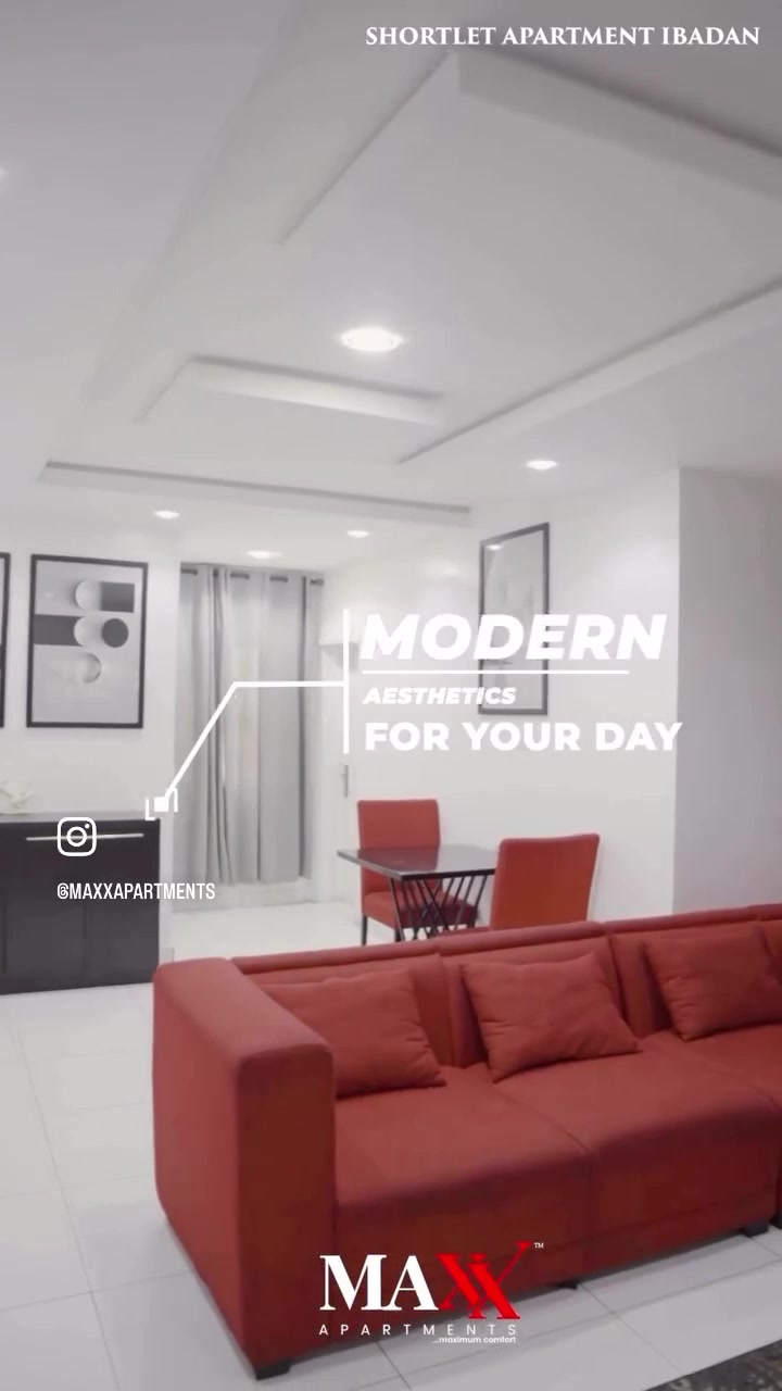 @Maxxapartments