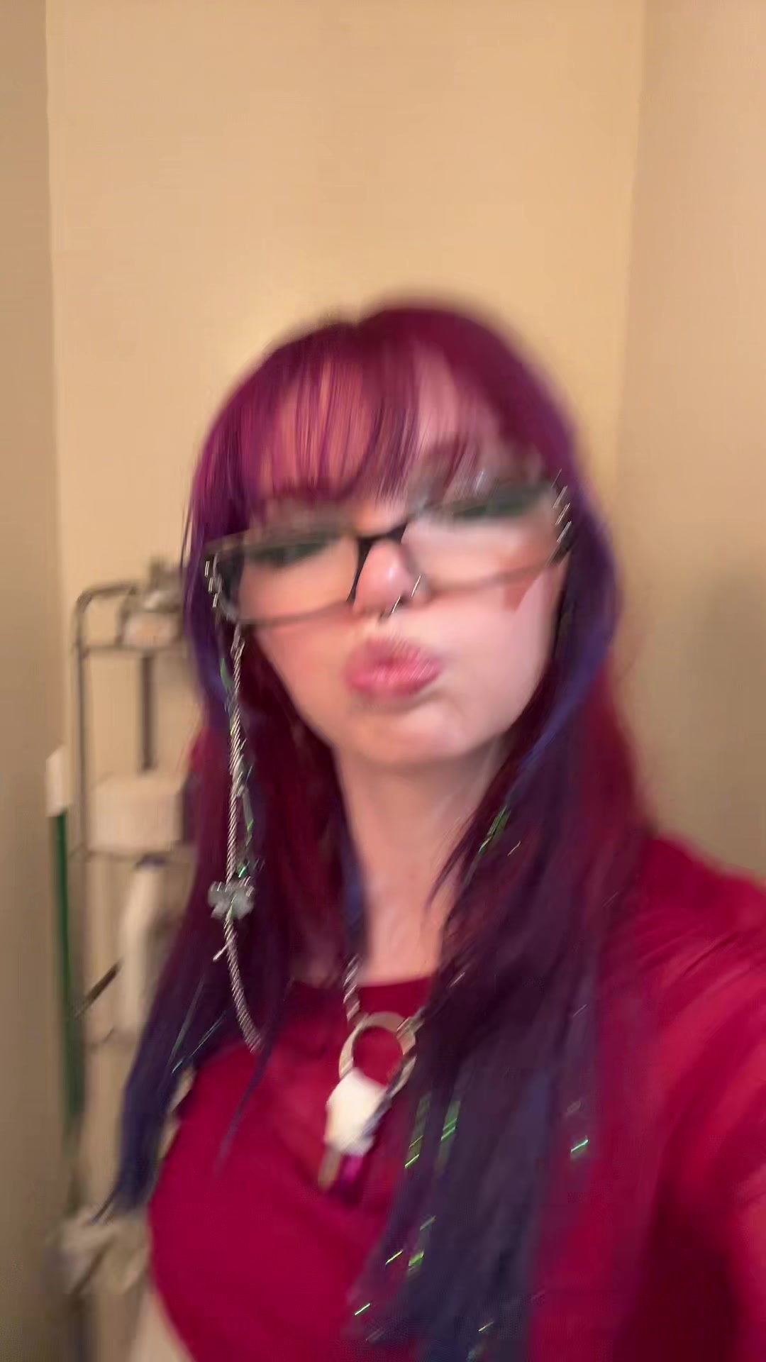 @ʕ•ᴥ•ʔ