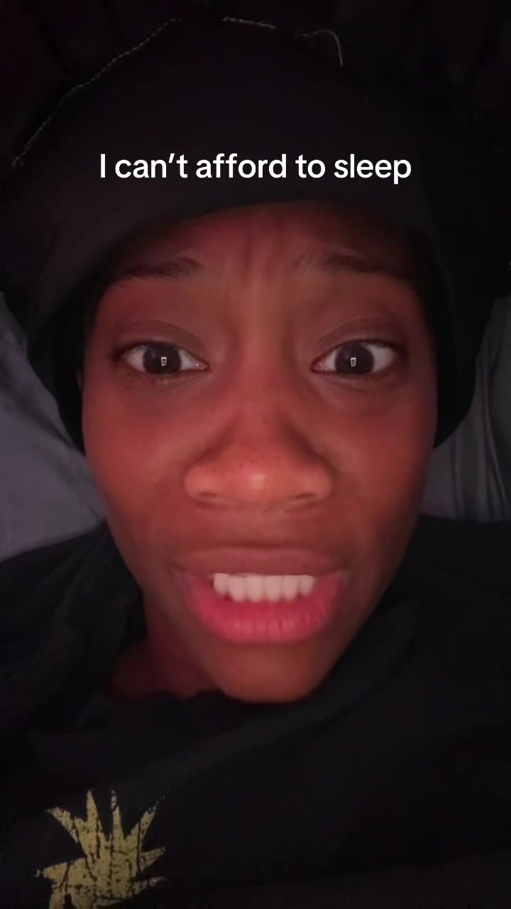 @Supahappy