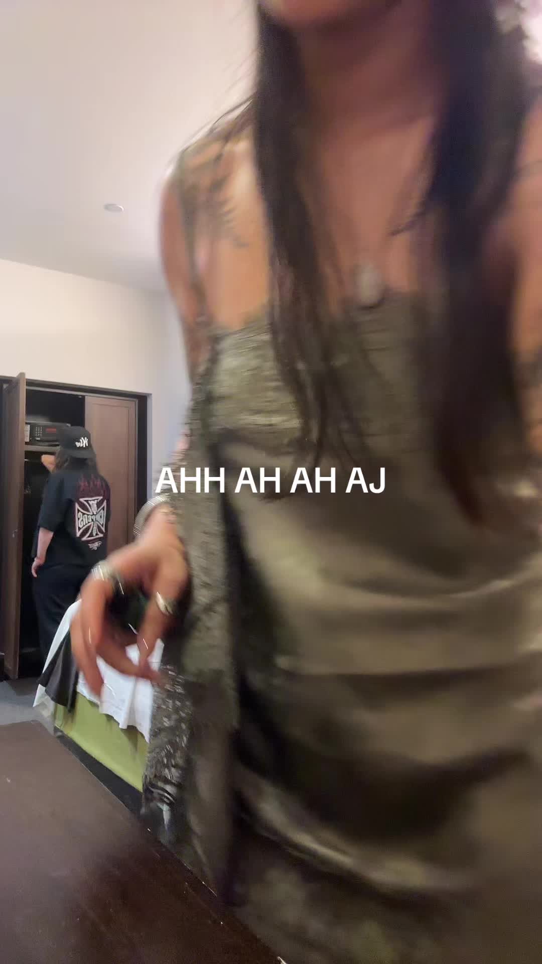 @gia
