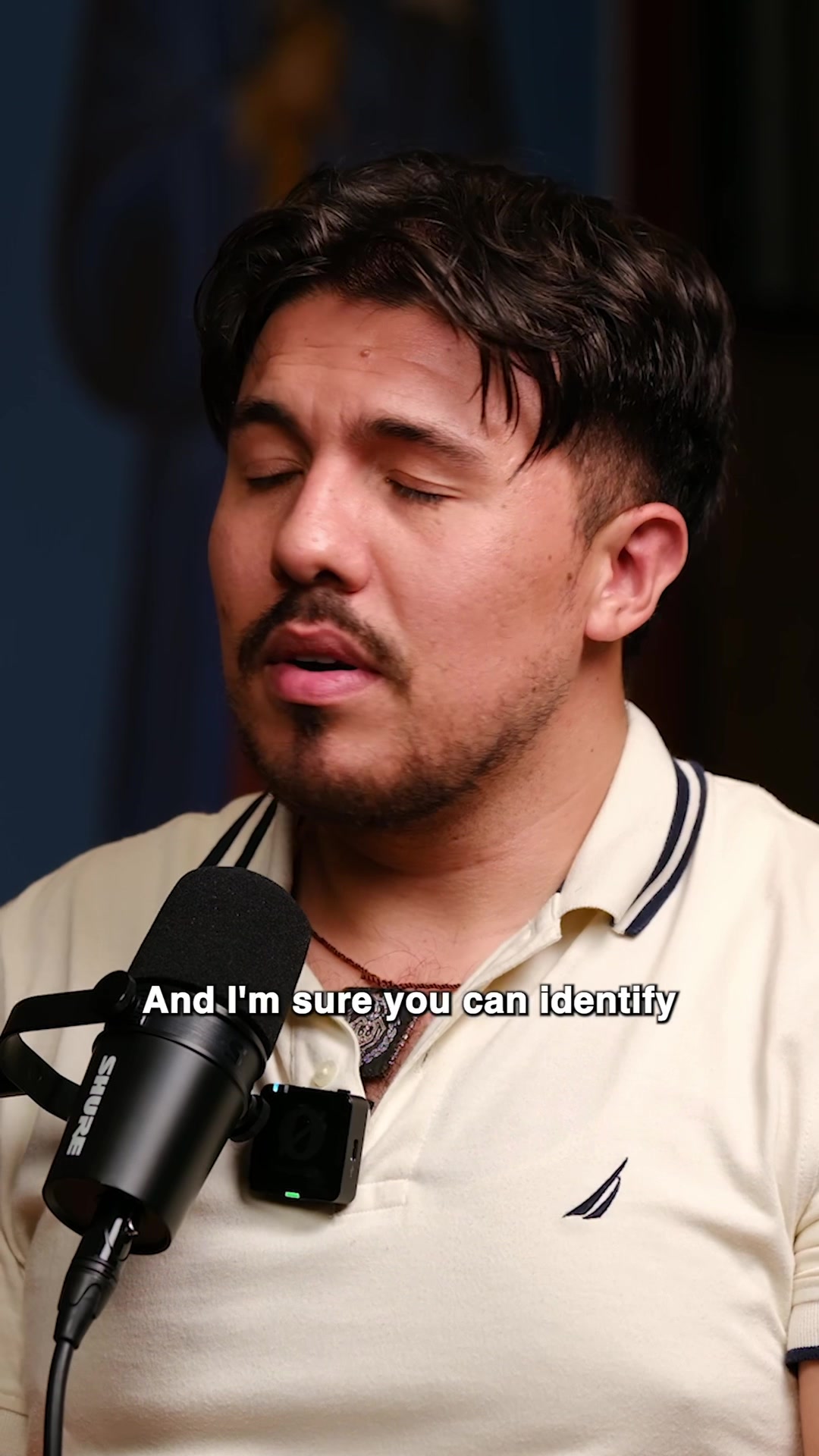 @Voice of Reason