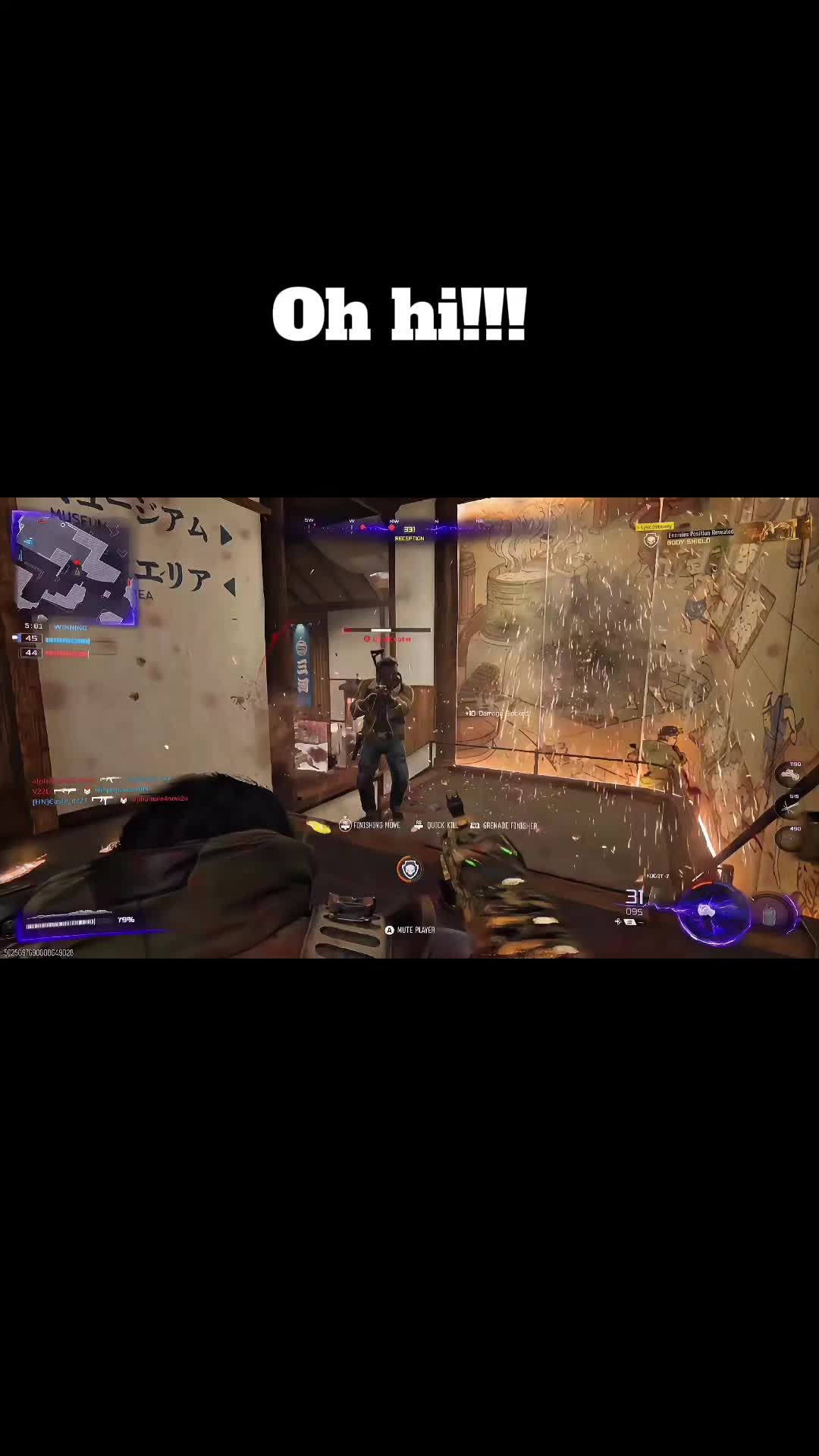 @Deboany