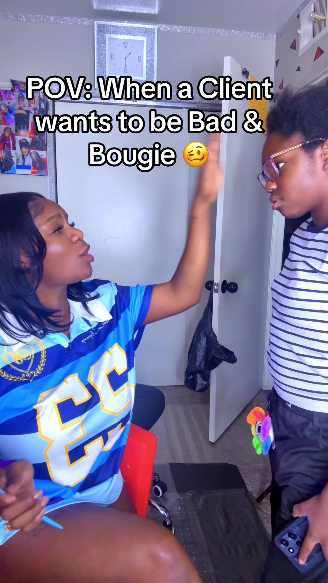 @Sasha