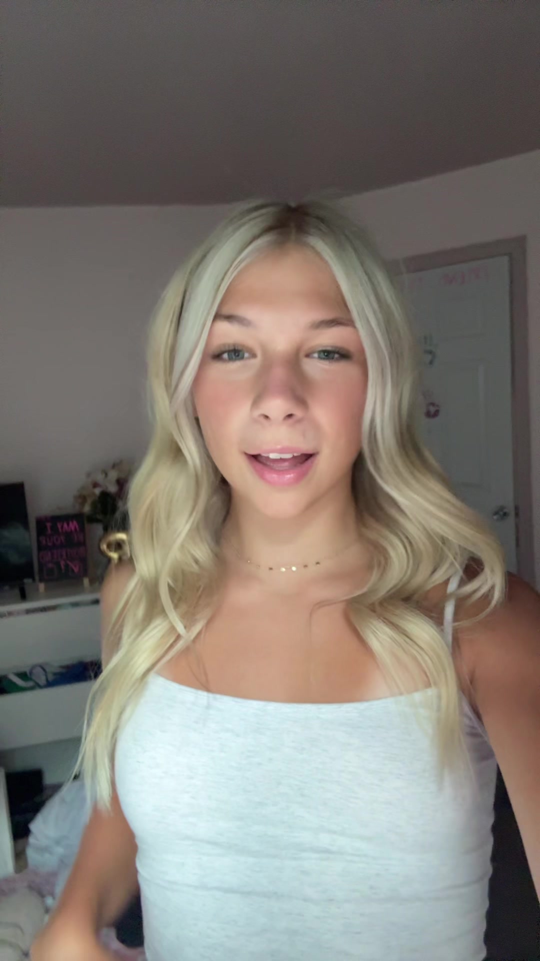 @rylee