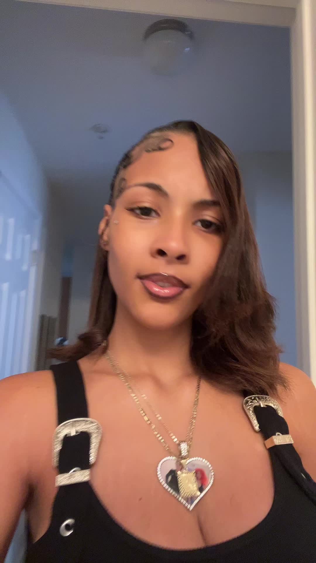 @somethingmimi._