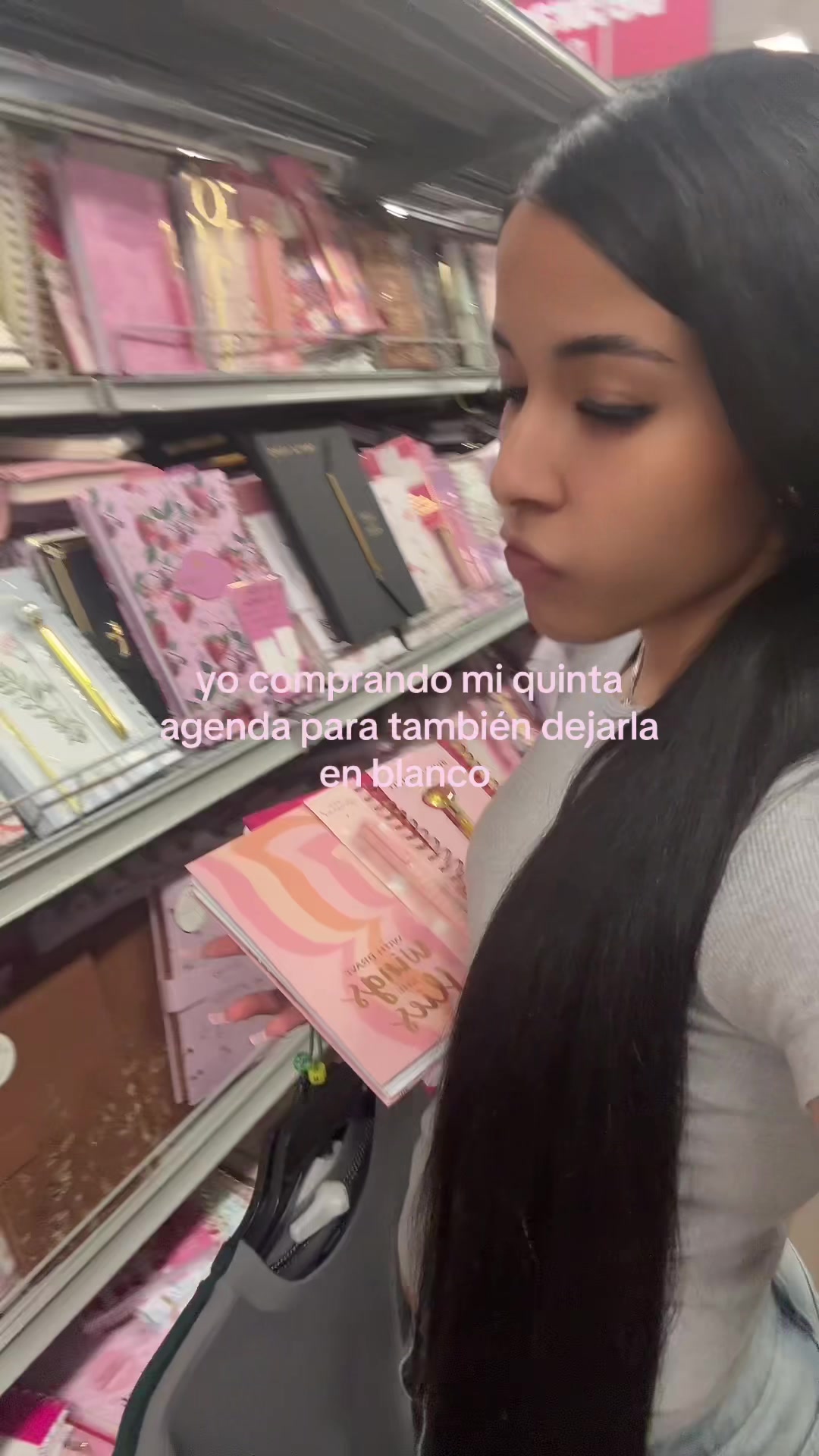 @Naiee | La Nena del Ghetto <3