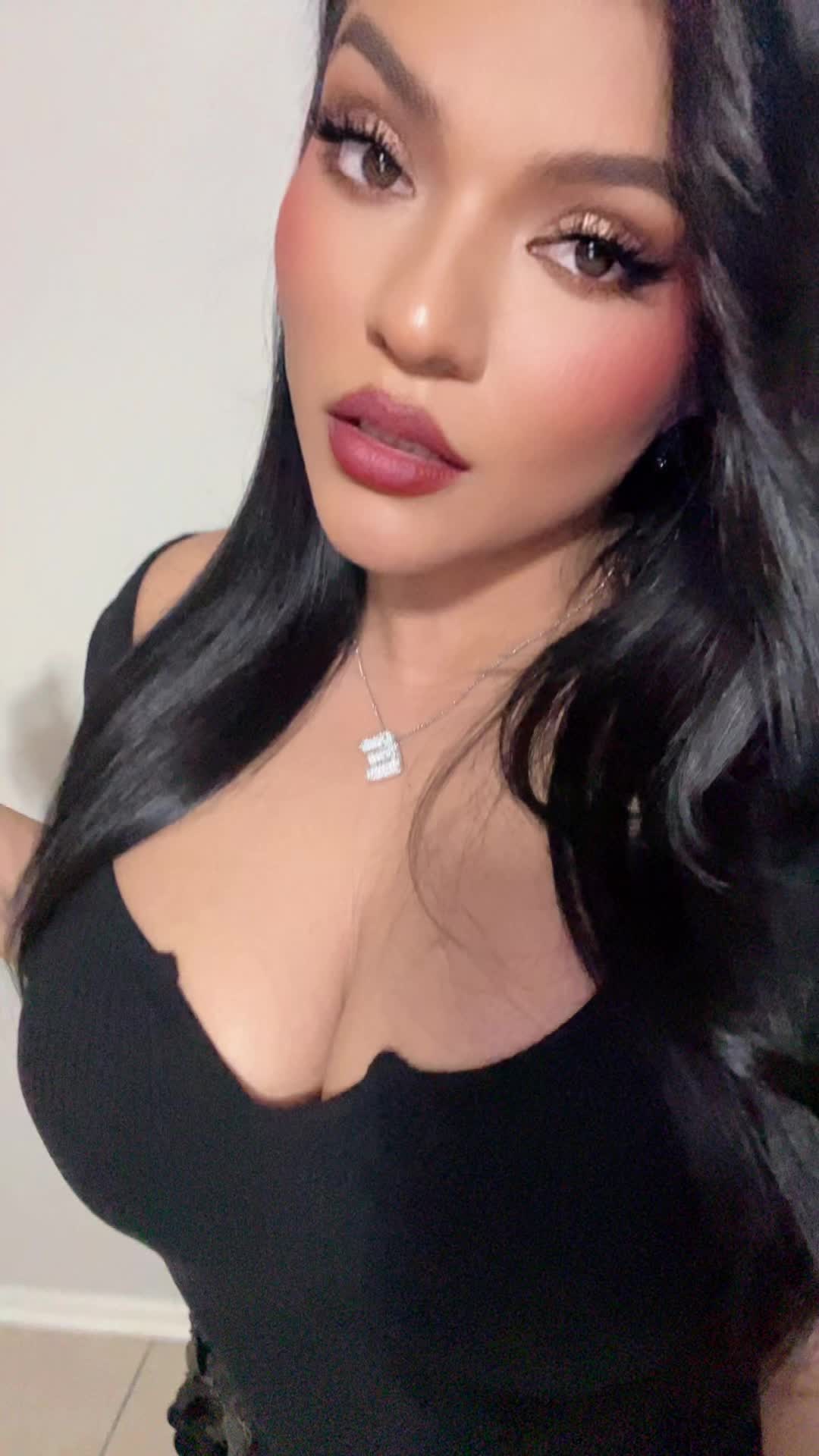 @lopezjaneth🇭🇳