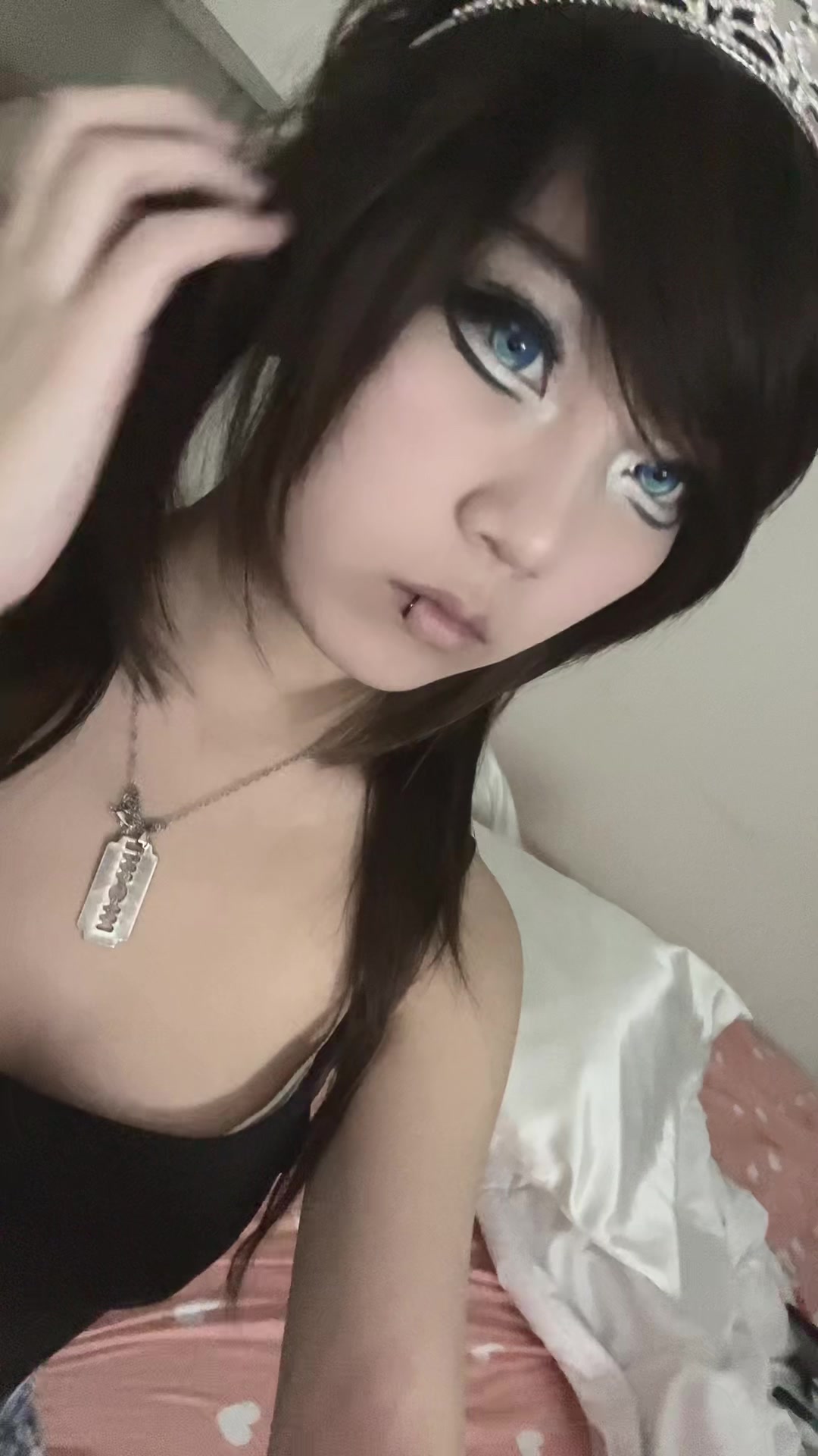 @ak5ly