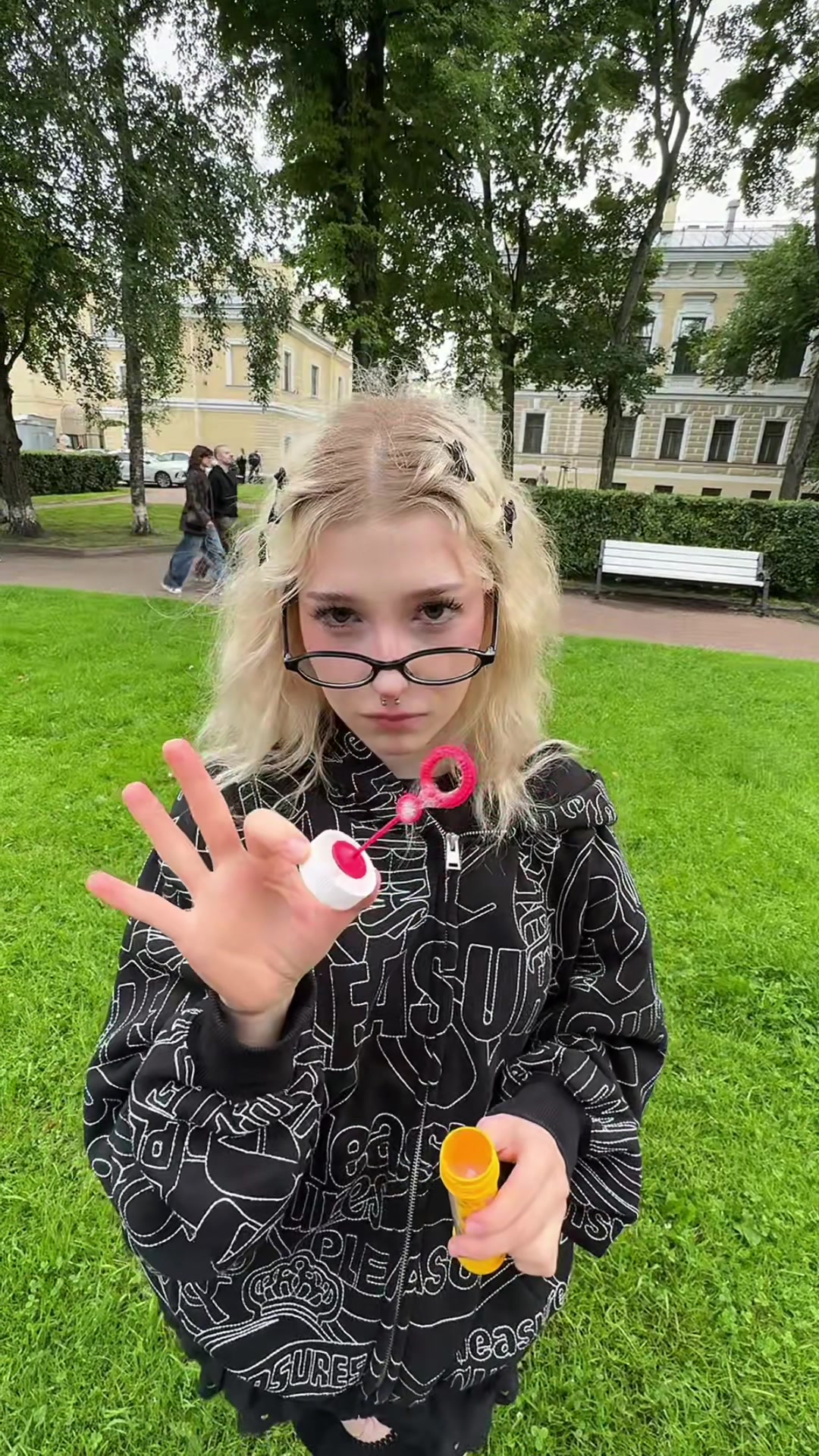@Юля EVEN CUTE