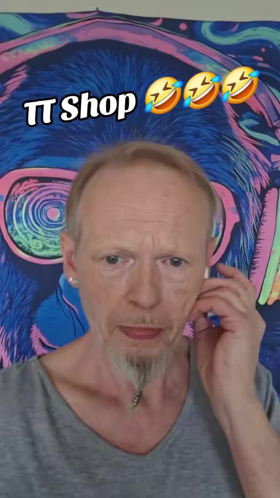 @FRANK