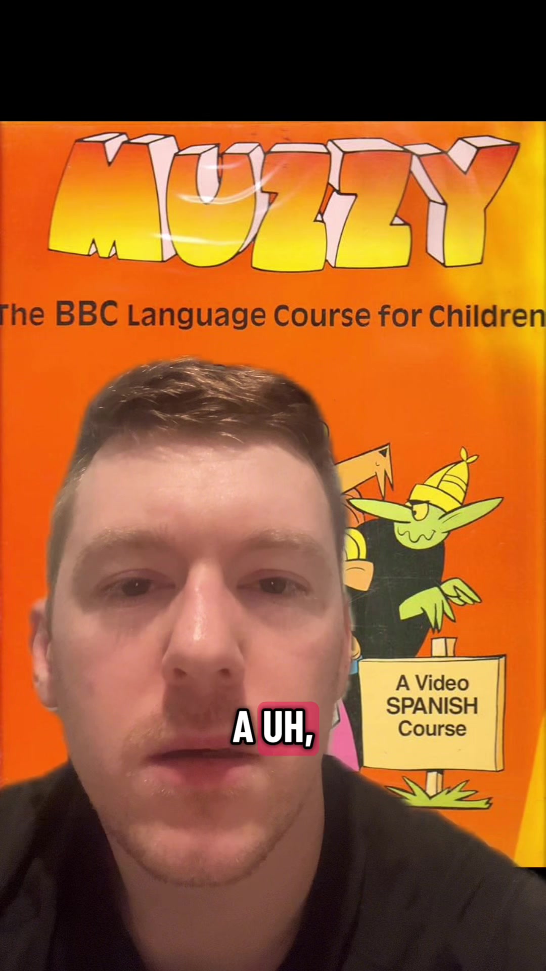 @Paddy Hagan