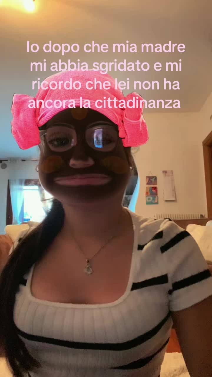 @account_secret