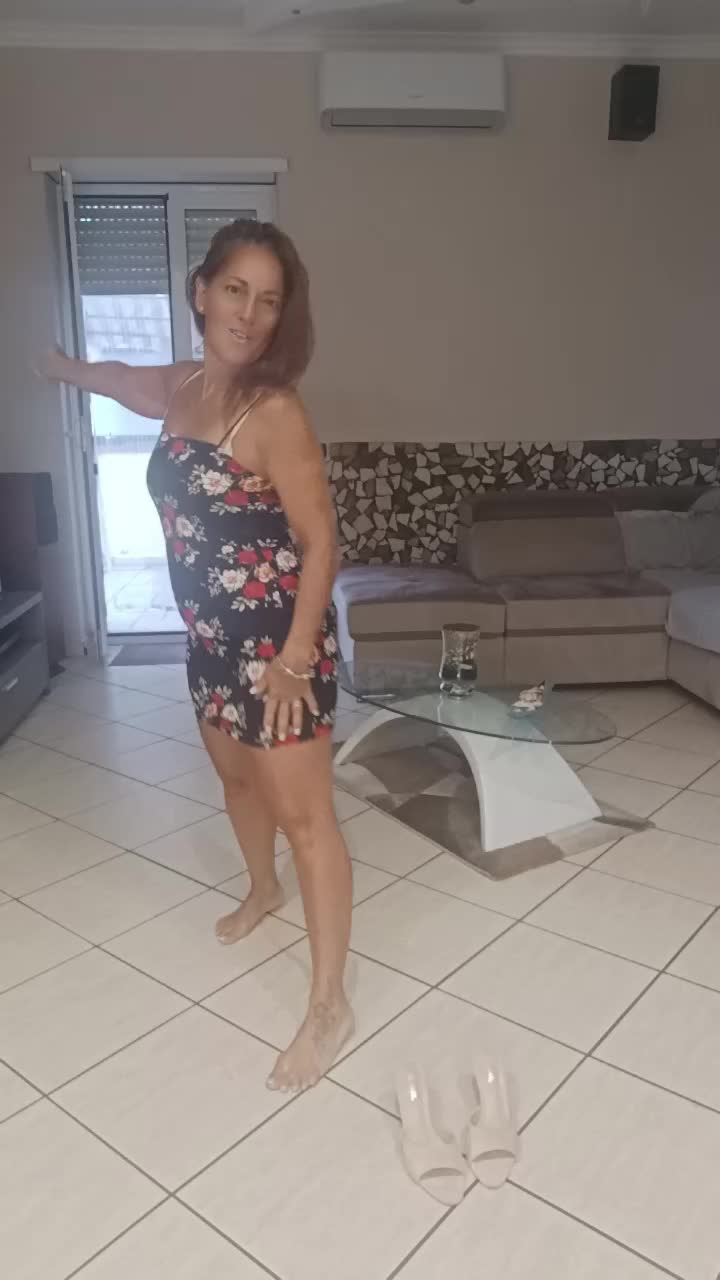 @Anna la napoletana